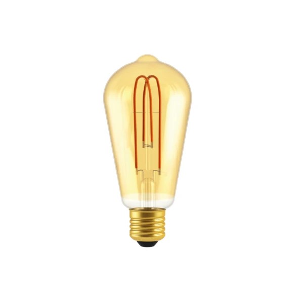 product-card-image